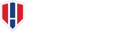 Homeowners of America