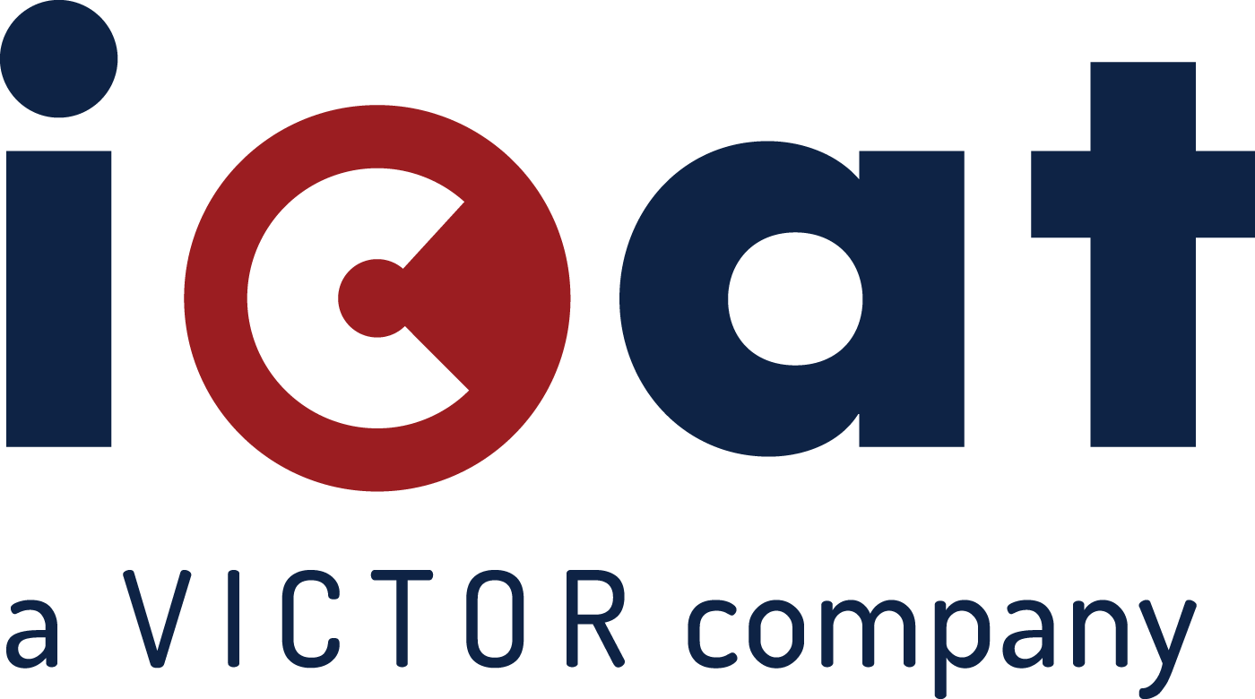 ICAT