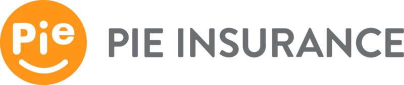 PIE Insurance