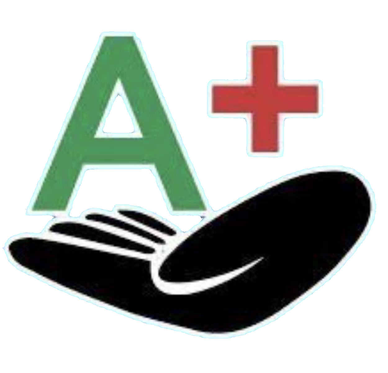 Adila Insurance Plus logo